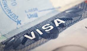 obtaining-a-residency-visa-through-property-investment-in-dubai-everything-you-need-to-know