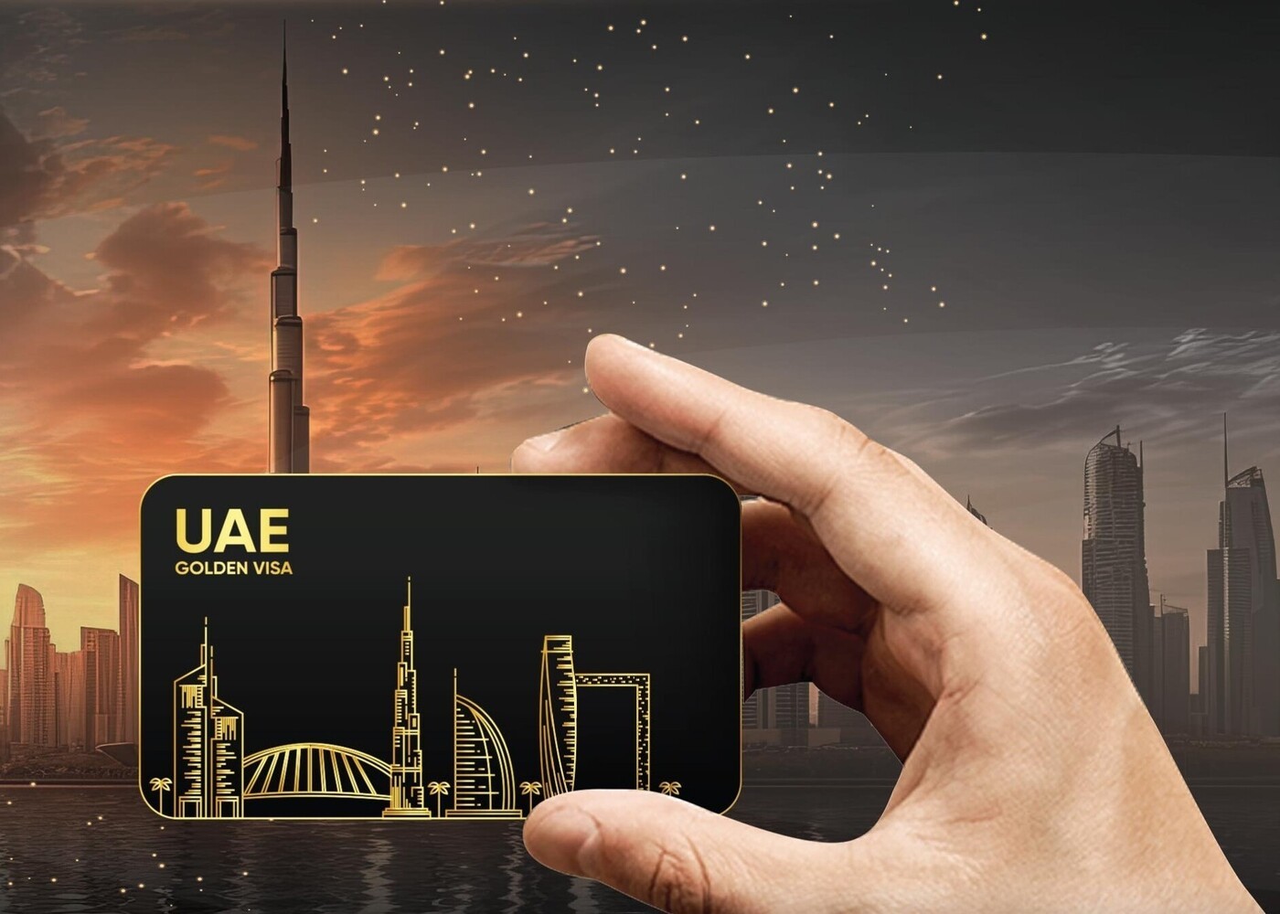 everything-you-need-to-know-about-the-golden-visa-real-estate-in-the-uae