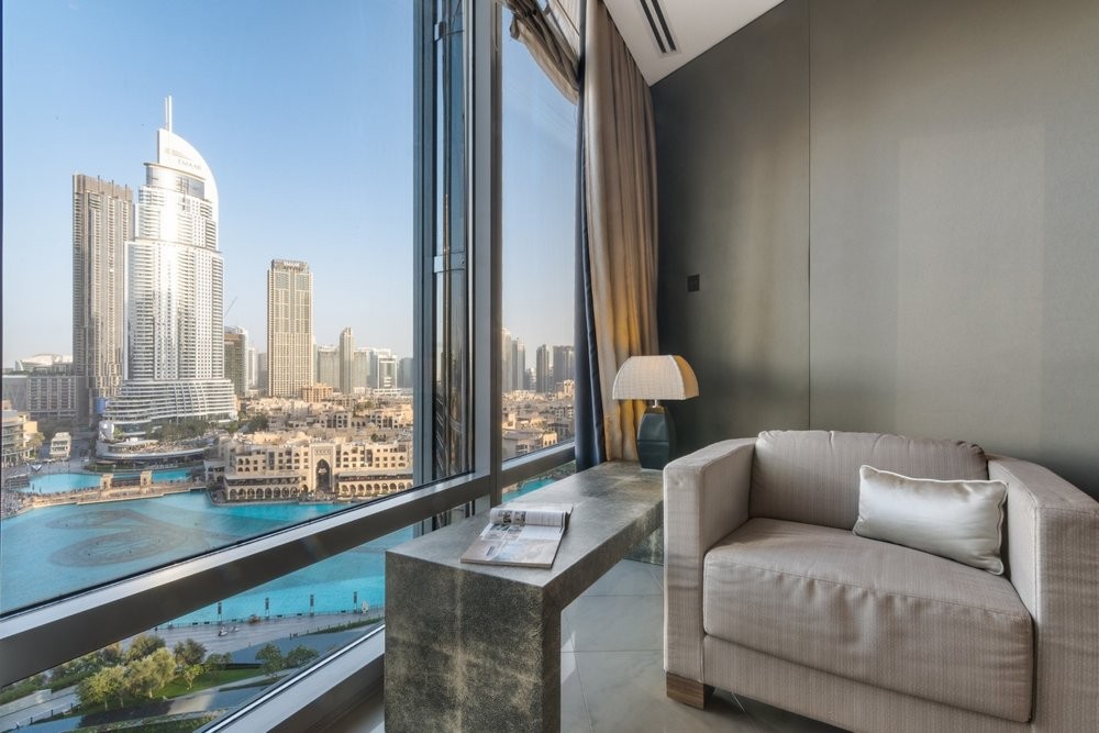 the-rise-of-branded-residences-a-new-trend-in-dubai