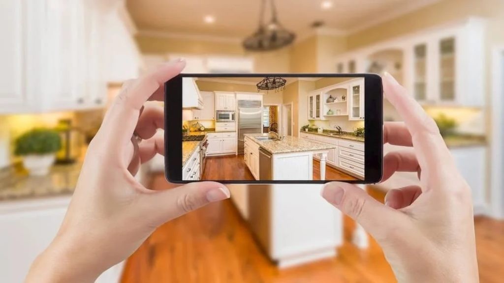 virtual-real-estate-tours-how-tech-is-changing-property-sales