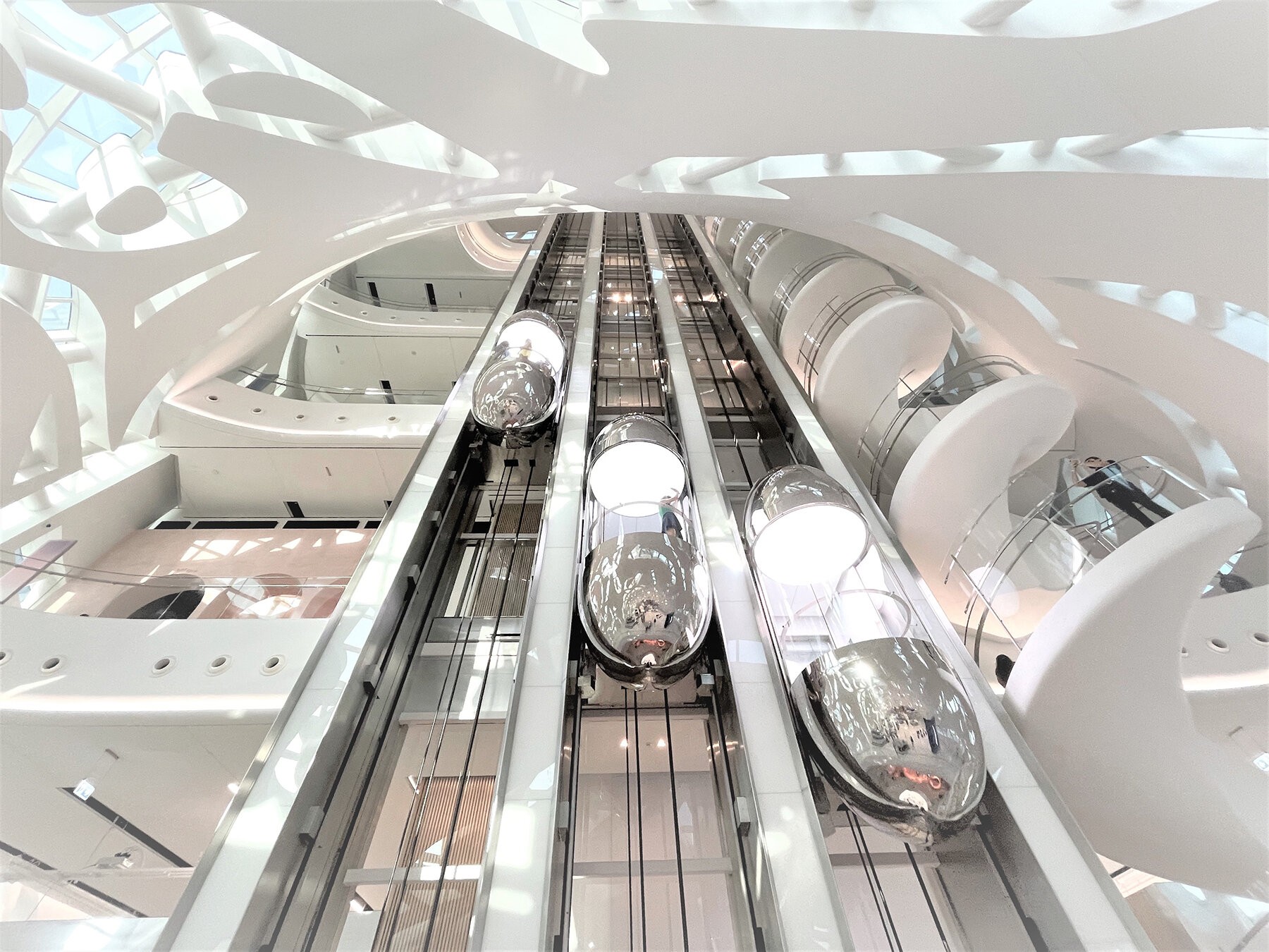 how-ai-is-How AI Is Revolutionizing Property Valuations in Dubai